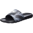 thumbnail image 1 of Sandalias Nike Victori One #30cm CN9678-009 Originales Nike Victori Sandalias Diario, 1 of 7