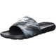thumbnail image 1 of Sandalias Nike Victori One #30cm CN9678-009 Originales Nike Victori Sandalias Diario, 1 of 7
