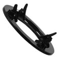 thumbnail image 1 of BESTYASH Stove Pot Stand Circular Shape Metal for Kitchen Use 1Pcs, 1 of 8