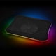 Thermaltake Massive 20 RGB Notebook Cooler - image 1 of 4