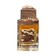 thumbnail image 1 of Perfume Maison Alhambra Lava Eau de Parfum, 100 ml, para unisex, 1 of 2
