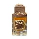 thumbnail image 1 of Perfume Maison Alhambra Lava Eau de Parfum, 100 ml, para unisex, 1 of 2