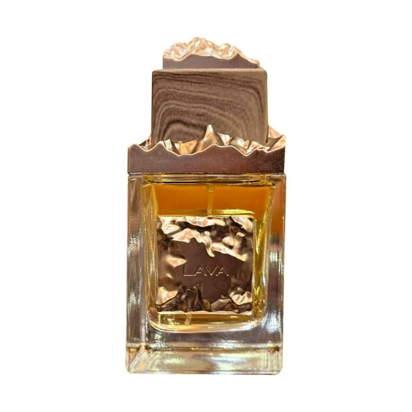 Perfume Maison Alhambra Lava Eau de Parfum, 100 ml, para unisex