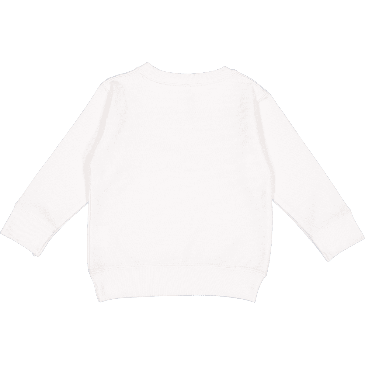Inktastic Do Not Squash Cute Jumping Spider Toddler Sweatshirt