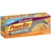 Power Bar: Performance Energy Bar, 2.29 oz