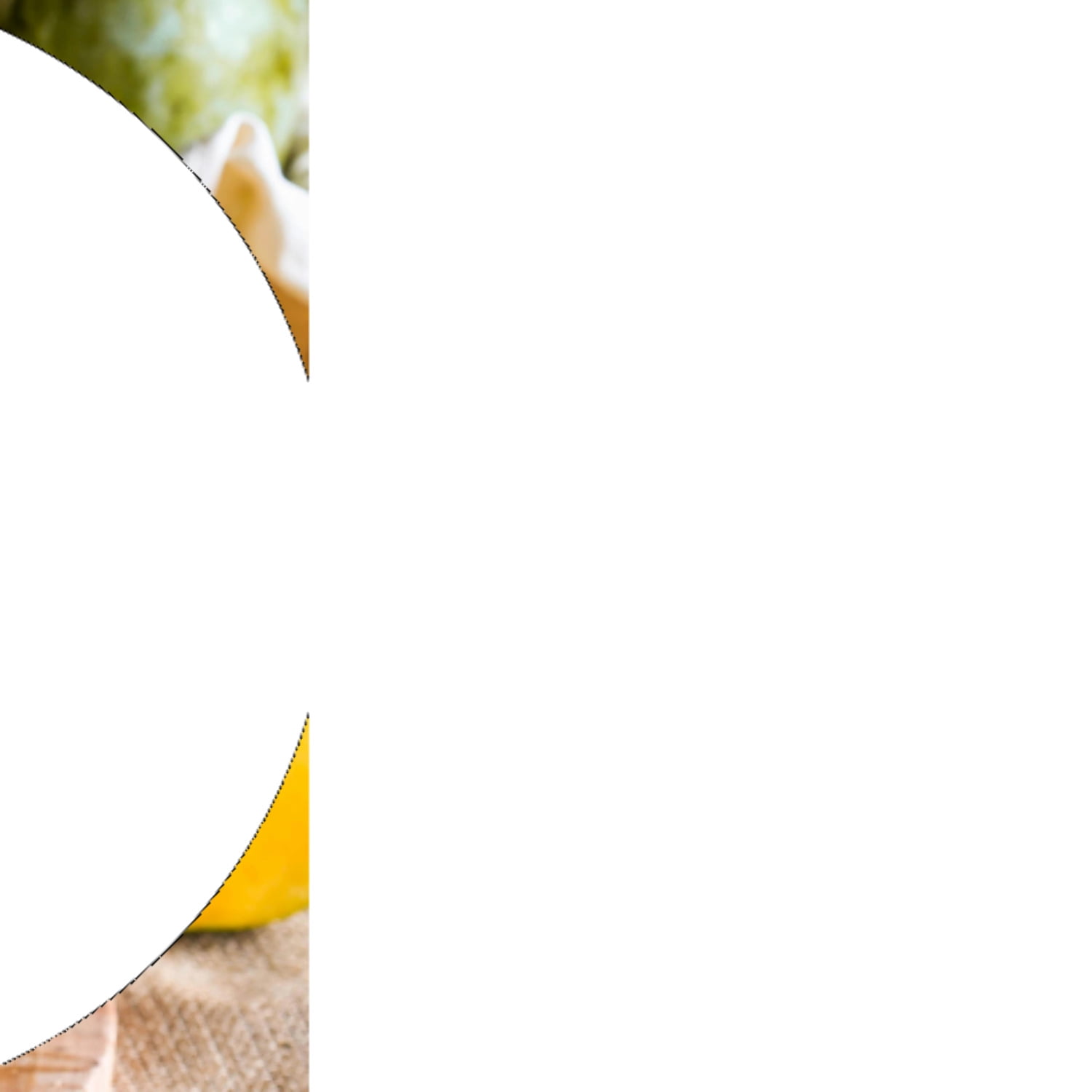 Primor Fruit Purees | Made with Real Fruit | Countless Applications: Juices, Smoothies, Cocktails, Desserts, and More