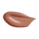thumbnail image 3 of Brillo Labial 4 g Original varios Tonos Bissu. beige 11.5, 3 of 3