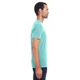 thumbnail image 3 of Threadfast Unisex Triblend Short-Sleeve T-Shirt, 3 of 3