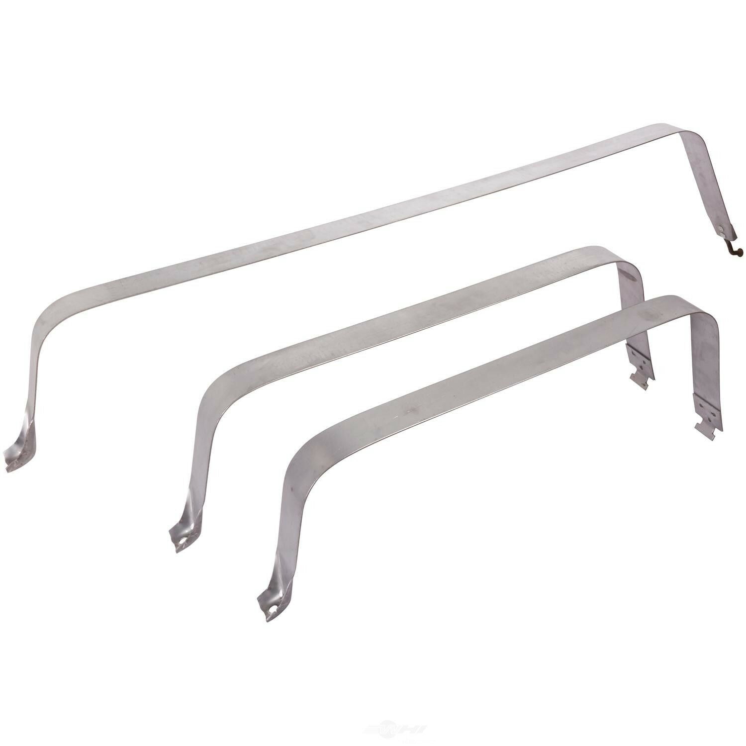 Spectra Premium ST216 Fuel Tank Strap(s) Fits select: 1993-1997 DODGE RAM WAGON, 1996-1997 DODGE RAM VAN