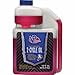 thumbnail image 3 of VP Racing 2907 Full-Synthetic 2-Cycle Oil for Small Engines, 16 Ounce (4 Pack), 3 of 3