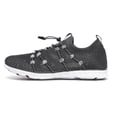 thumbnail image 2 of Men's Lightweight Quick Drying Aqua Water Shoes Athletic Sport Walking Shoes, 2 of 12