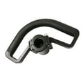 thumbnail image 3 of 1Pc Lawn Mower Accessories General Lawn Mower Modification Accessories Knapsack Handle (Black), 3 of 8