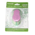 thumbnail image 3 of CADY Crafts Punch 1-Inch Paper Punches (Circle), 3 of 4