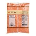 thumbnail image 2 of Deep Masoor Dal, 4 Lb, 2 of 2