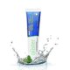 thumbnail image 5 of 2pcs Amway GLISTER Multi-Action Fluoride Toothpaste 200g - post glister, 5 of 5