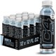 thumbnail image 1 of Bebida energética Cellucor C4 Ultimate sin gas, 355 ml (x12), 1 of 5