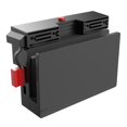 thumbnail image 3 of Ventilador de Refrigeración Sunnimix de 5000 RPM para Nintendo Switch Cooler para Consola de Juegos Negro, 3 of 8