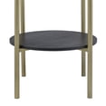 thumbnail image 4 of Picket House Furnishings Blaine 3PC Occasional Table Set, 4 of 17