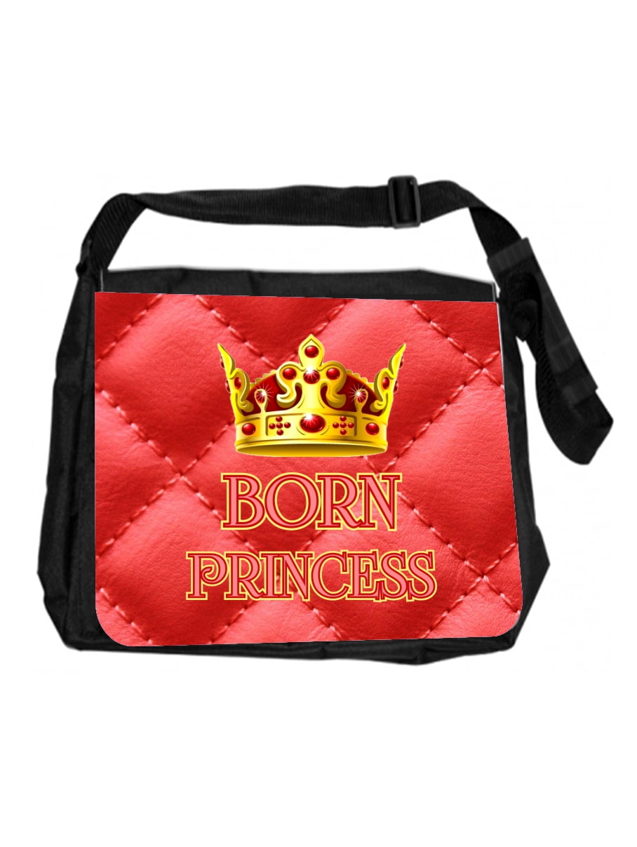 walmart messenger bags for school