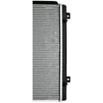 thumbnail image 3 of OSC 13212 Radiator, 3 of 8