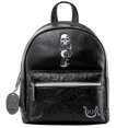 thumbnail image 1 of Harry Potter Dark Arts Fashion Harry Potter Backpack, 1 of 3
