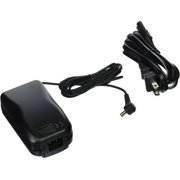 Casio AD12M Power Supply