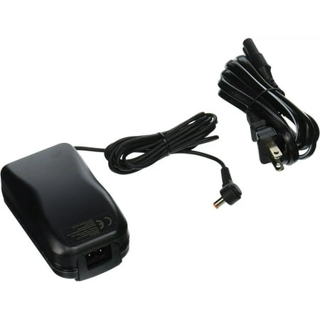 Casio AD12M Power Supply