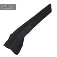 thumbnail image 1 of Front Windshield Wiper Cover Plate L+R for Hyundai Ix35 Tucson 86153/861542S000, 1 of 9