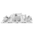 thumbnail image 4 of Holley Performance 300-66 Engine Intake Manifold, 4 of 7