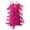 Hot Pink, variant on IDOPIP Kids Girls 1920s Flapper Dress Tassels Sequins Fringe Latin Dance Dress 1920s Gatsby Halloween Party Ballroom Dance Costumes 10-11 Years Gold