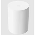 thumbnail image 3 of Subwoofer Sonos Sub Mini Compacto Wifi Color Blanco Sonos SUB MINI WHITE, 3 of 3