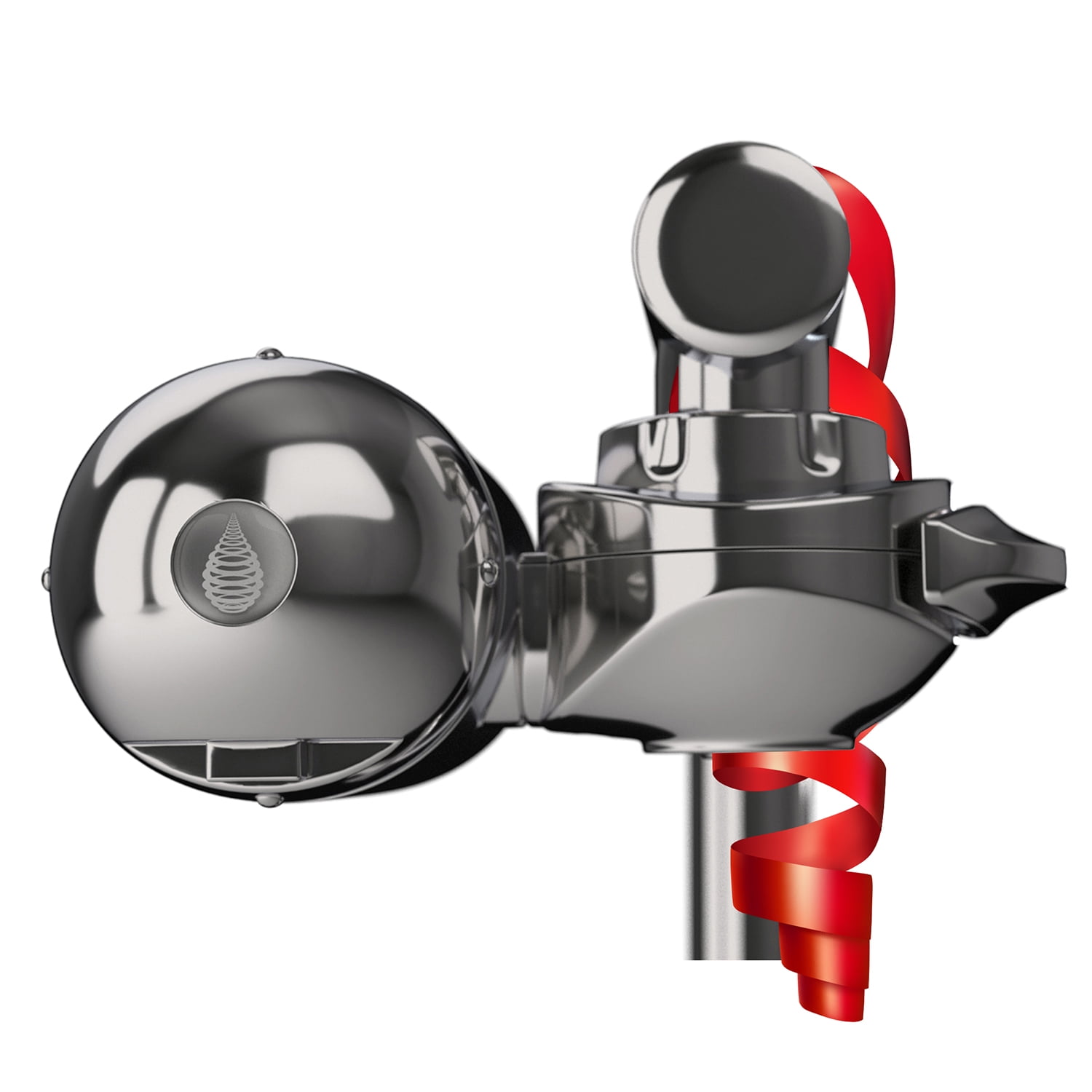 superior drummer 2.0 how to change instal location superior drummer 2.0 how to change instal location