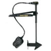 Minn Kota Edge 50-42 Trolling Motor