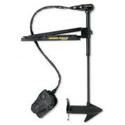 Minn Kota Edge 50-42 Trolling Motor