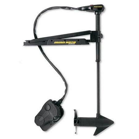 Minn Kota Edge 50-42 Trolling Motor