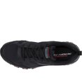 thumbnail image 4 of Skechers Men's Hillcrest Trail Trainer Lace-Up Sneaker (Wide Width Available), 4 of 5
