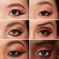 thumbnail image 5 of NYX Professional Makeup Diamonds & Ice Please Epic Ink Liner, Black, 5 of 8