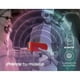 thumbnail image 4 of Bocina Inalámbrica resistente al agua+ Audifonos Combo AIWA  Awkf4 Tws, 4 of 7