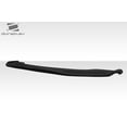 thumbnail image 4 of 2003-2008 Nissan 350Z Z33 Duraflex RBS Front Splitter - 1 Piece, 4 of 6