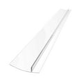thumbnail image 2 of Niriyo Silicone Stove Gap Strip - 25in Oil Proof Seal Insert for Kitchen Counter Slit, 2 of 6