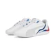 thumbnail image 2 of [307304-03] Mens PU & MA BMW MMS DRIFT CAT DECIMA, 2 of 5