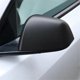 thumbnail image 5 of Gloss Matte Black Rearview Side Mirror for Tesla Model 3 2017-2023, 5 of 5