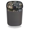 Skin Decal Wrap Compatible With Sonos PLAY 1 cover Sticker Design skins Gator Skin