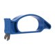 thumbnail image 1 of Hoja de pesca Sunnimix Cortador Corte antideslizante Diamante Portátil Afilador de pesca, 1 of 8