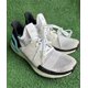 thumbnail image 1 of Ad-id-as Ultraboost White Royal 19 G54012 Running Shoes Mens Size 7 Pre-owned, 1 of 6