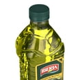 Iberia Premium Blend Sunflower Oil & Extra Virgin Olive Oil, 51 fl oz