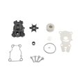 thumbnail image 1 of 66t-w0078-00-00 Piezas Para 25HP 30HP 40HP Piezas De Reparación De Accesorios, 1 of 9