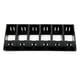 thumbnail image 4 of Interruptor de Palanca 6 Gang para Vehículos Sunnimix Rocker Switch Housing, 4 of 8
