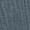 Gray, variant on Blouses for women dressy casual Double-layer Wrinkled Fabric Soft Clothing M Beige womens blouses