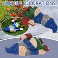 garden-growing-system-garden-beds-outdoor-outdoor-train-raised-garden